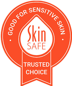 SEEN Baby 2-in-1 Shampoo & Body Wash, Fragrance Free
