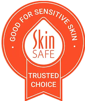 SEEN Eczema-Safe Advanced Hydration Bundle, Fragrance Free